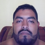 Miguel from Tepic | Man | 31 years old | Sagittarius
