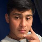Perezjony99I from Logan | Man | 24 years old | Capricorn