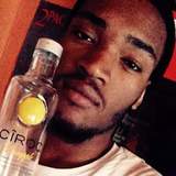 Amine from Williamsport | Man | 31 years old | Virgo