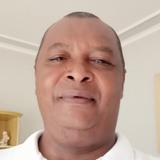 Wilsonmcsilvb8 from Ribeirao Preto | Man | 61 years old | Leo
