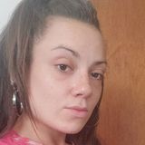 Randee from Albuquerque | Woman | 35 years old | Sagittarius