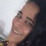 Moni from Penedo | Woman | 52 years old | Libra