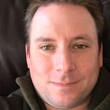 Goodmntnguy from Newport | Man | 44 years old | Aries