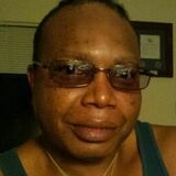 Earthlov3P from Seattle | Man | 57 years old | Scorpio