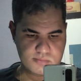 Jtkqv from Maribondo | Man | 34 years old | Scorpio