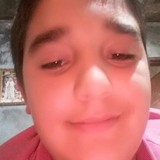 Bessa from Vila Nogueira De Azeitão | Man | 56 years old | Aquarius