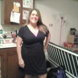 Elaine from Beaufort | Woman | 43 years old | Gemini
