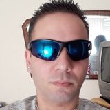 Zé from Porto | Man | 43 years old | Aquarius