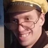 Jauniuszvirbdh from Joniskis | Man | 32 years old | Gemini