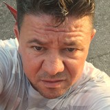 Ivacirodrigues from Betim | Man | 44 years old | Libra