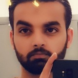 Meharhamza from La Louviere | Man | 30 years old | Virgo
