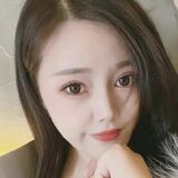 Yydmas from Singapore | Woman | 35 years old | Pisces