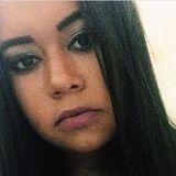 Cris from Caruaru | Woman | 30 years old | Libra