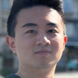 Ilovecellbgd from Munich | Man | 30 years old | Virgo