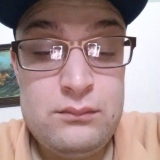 Tony from Örebro | Man | 45 years old | Aries