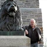 Ben from Hudson | Man | 53 years old | Cancer