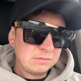 Previewaviatfd from Collingwood | Man | 32 years old | Cancer