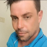 Joaopedrocosga from Zofingen | Man | 40 years old | Cancer