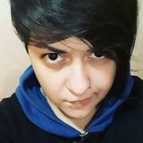 Celeste from Barracas | Woman | 33 years old | Taurus