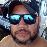 Agnaelsonsann6 from Barra Bonita | Man | 45 years old | Aquarius