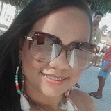 Thallyanasci32 from Sao Jose de Piranhas | Woman | 28 years old | Sagittarius