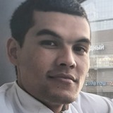Sarvar from Saint Petersburg | Man | 31 years old | Libra