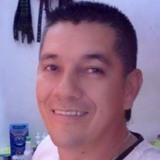 Rejuloroj7R from Garzon | Man | 50 years old | Taurus