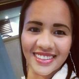 Jô from Rondonopolis | Woman | 35 years old | Taurus