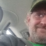 Kennyobrien3Cz from New London | Man | 57 years old | Sagittarius