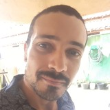 Lise from Cachoeiras de Macacu | Man | 41 years old | Aquarius