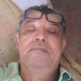 Tauromelende3T from Jalapa | Man | 70 years old | Taurus
