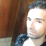 Ger from San Martin | Man | 40 years old | Cancer
