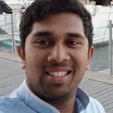 Aki from Glen Waverley | Man | 32 years old | Leo
