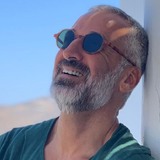 Narco from Mercin | Man | 52 years old | Taurus