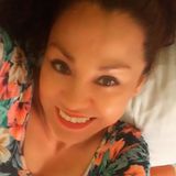 Gabusha from Mexico | Woman | 51 years old | Aquarius