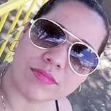 Emy from Porto Velho | Woman | 42 years old | Virgo