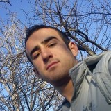 Gimmi from Cuneo | Man | 31 years old | Libra