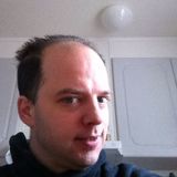 Sorcerer from Oxelosund | Man | 52 years old | Leo