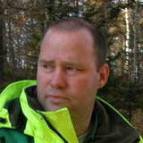 Allserching from Ostersund | Man | 58 years old | Leo