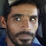 Canva from Mocoreta | Man | 40 years old | Taurus
