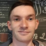 Flo from Krefeld | Man | 30 years old | Scorpio