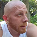 Matthias19M from Dresden | Man | 42 years old | Sagittarius