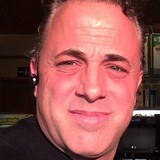 Mark from Dublin | Man | 48 years old | Leo