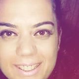 Vilobo from Americana | Woman | 43 years old | Pisces