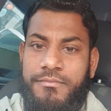 Amanuullahasj0 from Ploiesti | Man | 26 years old | Aquarius