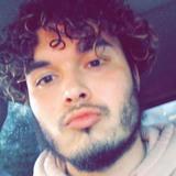 Axelkeenaq9 from George Town | Man | 30 years old | Aries