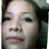 Luna from Nezahualcóyotl | Woman | 45 years old | Scorpio