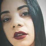 Thatá from Ipojuca | Woman | 32 years old | Sagittarius