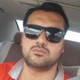 Mrjaan from Deira | Man | 40 years old | Aries
