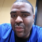 Matthew from Pembroke Pines | Man | 33 years old | Libra